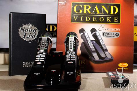 videoke price|Grand Videoke Online Store .